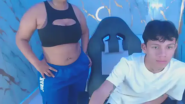 yuky_23 — HARD SEX