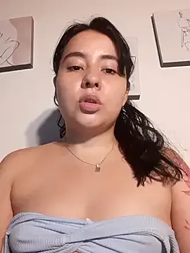 Yuli-27 — MAKE ME HAPPY