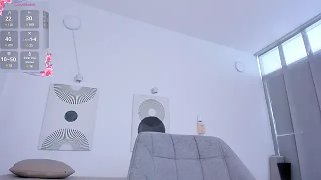 Yuli_arabic — spanks x10
