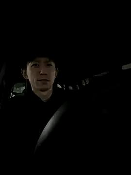 yuma124536 — Freechat on StripChat