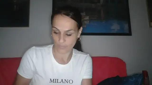 StripChat yumara351 is Freechat yumara351 — cum show tiekt show