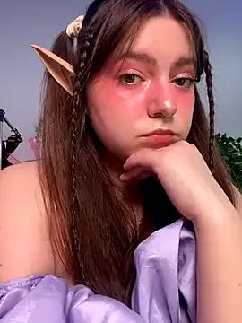 yumedream_ —  massage boobs under my top