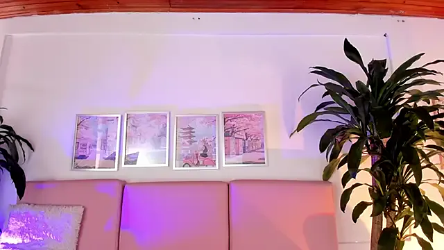 Yumii_sweetgirl — Plug in ass