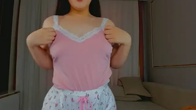 yummmymommy — :heart: DEEP ASS FINGERING :fire: