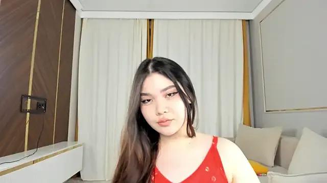 StripChat yummmymommy is Freechat yummmymommy — :heart: DEEP ASS FINGERING :fire: