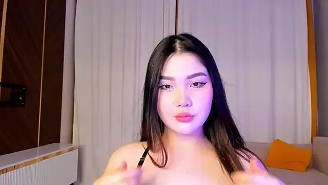 StripChat yummmymommy is Freechat yummmymommy — :heart: DEEP ASS FINGERING :fire: