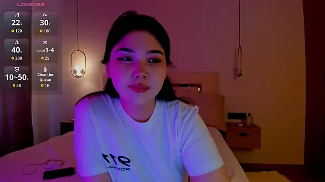yummmymommy — dildo play <3