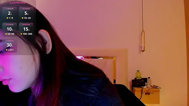 yummmymommy — blowjob