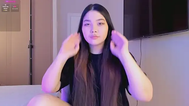 yummmymommy — :fire: make me suck u daddy :heart: