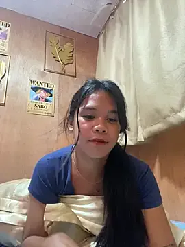 YUMMY_BELLE_CUMMER — just make fun and love babee