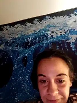 yummy_love — Ver las tetas