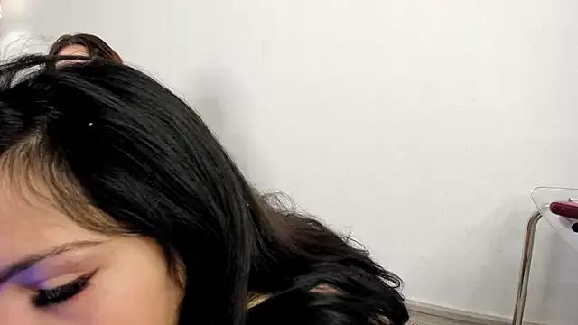 yumyoyo — Fuck Pussy