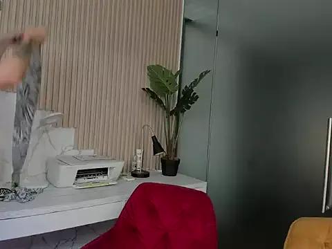 StripChat yumyoyo is Freechat yumyoyo — Fuck Pussy