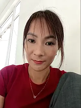 Yumyum_kiw — Private on StripChat