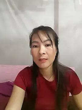 Yumyum_kiw — Freechat on StripChat