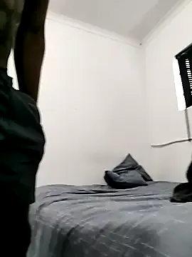 yungbigd — pocket pussy