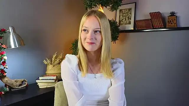 YungLyssy — lick my fingers