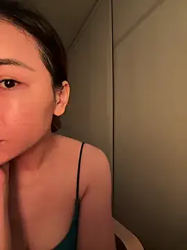 Yunjieusa_66 — Freechat on StripChat