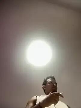 StripChat Yunnnbig is Freechat Yunnnbig — Slap hard