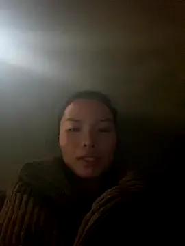 StripChat Yunzang is Freechat Yunzang — Freechat on StripChat