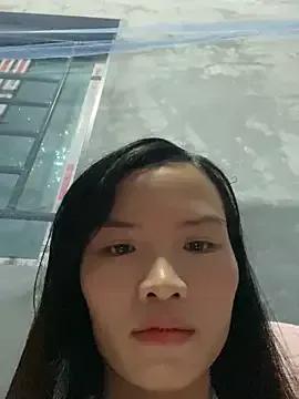 StripChat Yunzang is Freechat Yunzang — Freechat on StripChat