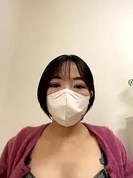 Yurika_oO — Freechat on StripChat