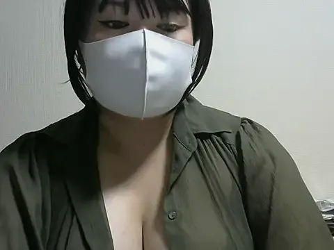 yuririn-594 — Group on StripChat