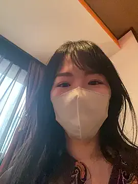 yuuka82619y — Group on StripChat