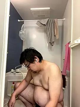 StripChat yuuki198912 is Freechat yuuki198912 — Freechat on StripChat
