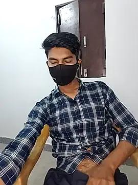 StripChat yuviiiisinha789 is Freechat yuviiiisinha789 — Asshole in brinjal show