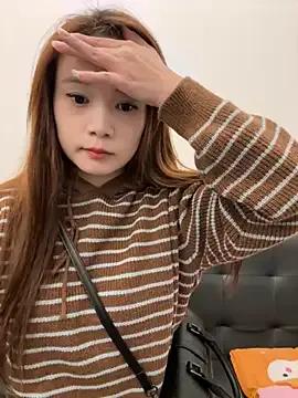 StripChat YY-27 is Freechat YY-27 — Freechat on StripChat