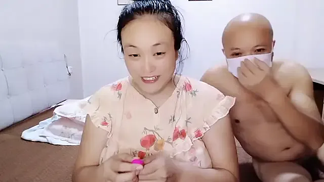 Yys-u — Freechat on StripChat