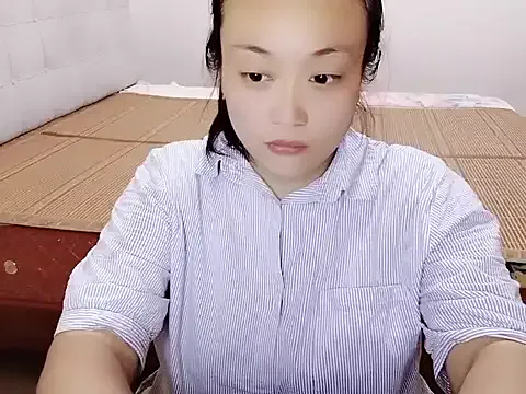 Yys-u — Freechat on StripChat