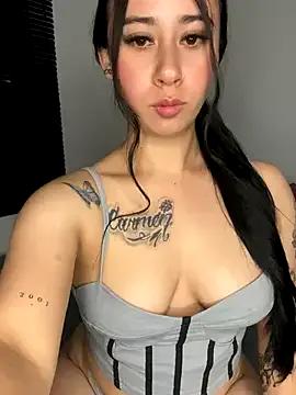 StripChat Z0EE_08 is Freechat Z0EE_08 — naked+ Dildo  in the pussy