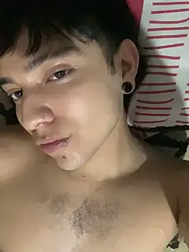 Zaam01 — Quieres mi leche?