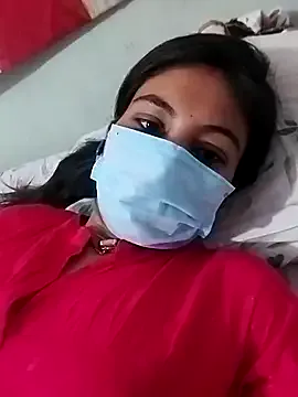 zaara__your — Nude show 