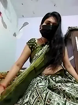 zaara__your — Nude show 