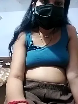 zaara__your — Pussy fingering and ass show..