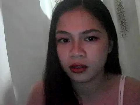 Zachariah_05 — weekly goal