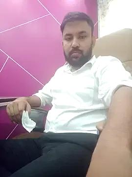 Zacklove69 — Control