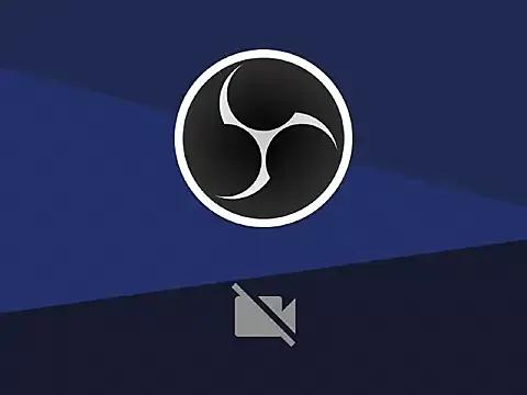 ZafiLov — giant dildo in my pussy