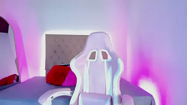 Zafiro__Brown — Spank Ass x6