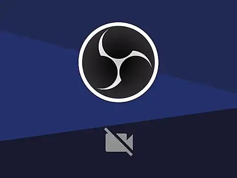 Zafiro_Evans — Fullnude