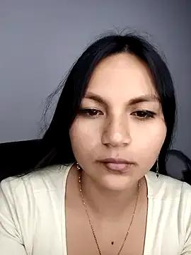 StripChat Zafiroweb09 is Freechat Zafiroweb09 — let's talk for a while