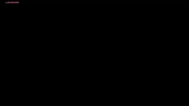 Zahara__18 — Bombing in pump