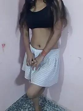 zahra3 — Freechat on StripChat