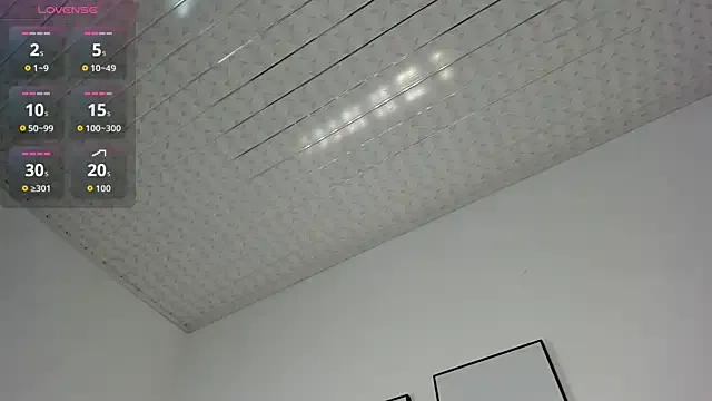 Zahra_milks — squirk