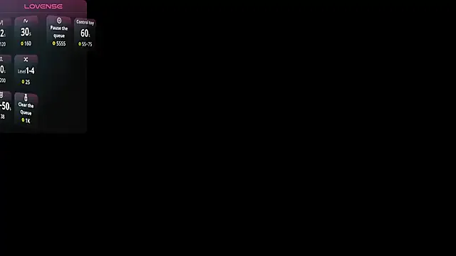 Zahra_milks — Sexy dance