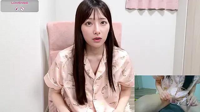 StripChat zaiko0314 is Freechat zaiko0314 — Freechat on StripChat