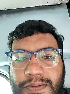 zainshaik1010 — Freechat on StripChat